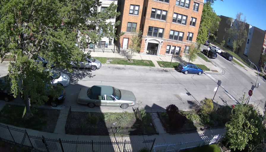 Reolink Camera One_00_Reolink Home Hub One_20250508162251.jpg